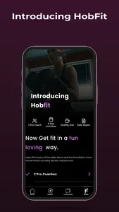 Hobit screenshot 6