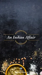 An Indian Affair screenshot 3