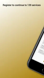 Baladia 139 screenshot 1