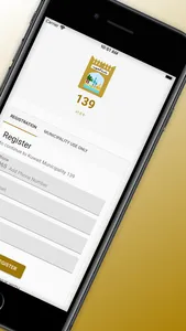 Baladia 139 screenshot 2