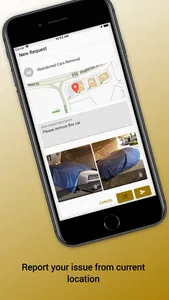 Baladia 139 screenshot 3