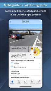 ZIS Ing-Bau screenshot 0