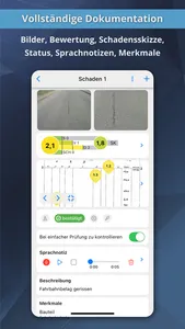 ZIS Ing-Bau screenshot 1