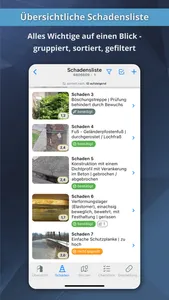 ZIS Ing-Bau screenshot 2