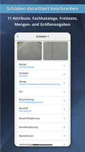 ZIS Ing-Bau screenshot 3