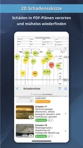ZIS Ing-Bau screenshot 4