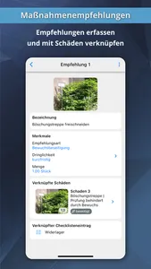 ZIS Ing-Bau screenshot 5