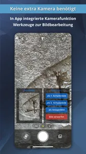 ZIS Ing-Bau screenshot 6