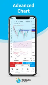 Bank of Bullion Trader screenshot 6