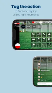 BEYONDO – For sports fanatics screenshot 3