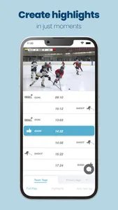 BEYONDO – For sports fanatics screenshot 5