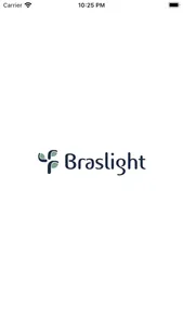 Braslight - Prova de Vida screenshot 0