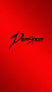 DomSpace screenshot 0