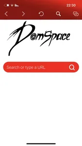 DomSpace screenshot 3