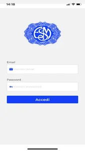 SEMHydro screenshot 0