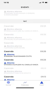 SEMHydro screenshot 1