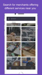 Instaconnect - Get Stuff Done screenshot 0