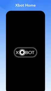 Xbot Home screenshot 0