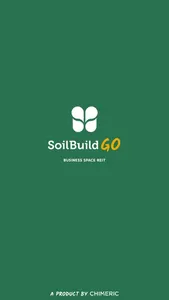 SoilbuildGO screenshot 5