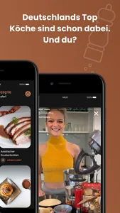 Starcook Rezepte & Inspiration screenshot 4