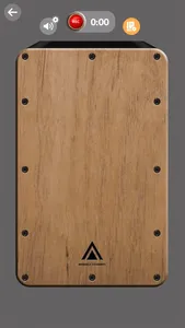 Real Cajon screenshot 0