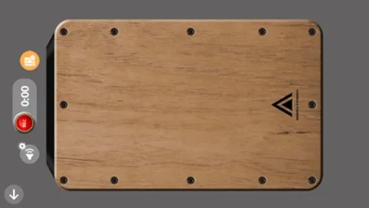 Real Cajon screenshot 6