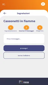 FrancofonteApp screenshot 3