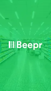 Beepr screenshot 8