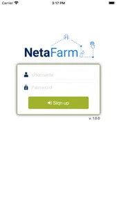 NetaFarm screenshot 0