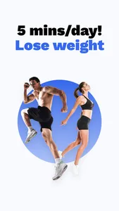 Weight Loss FREE of ads screenshot 0