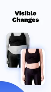 Weight Loss FREE of ads screenshot 4