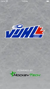 VIJHL screenshot 0