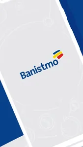 Banistmo APP Empresas screenshot 0