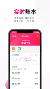 火脸-用火脸多赚点 screenshot 0