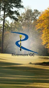 Rivermont Golf Club screenshot 1