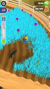 Harvest It! screenshot 2