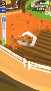 Harvest It! screenshot 7