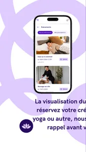 Teamupp screenshot 6