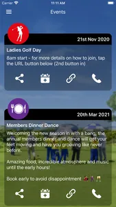 CourseMate Australasia screenshot 1