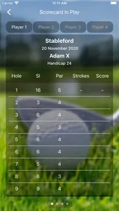 CourseMate Australasia screenshot 5