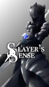 Slayer's Sense screenshot 0