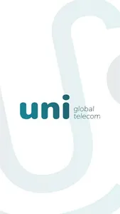 UNI GLOBAL screenshot 0