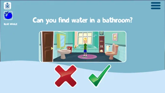 Water Safety Buzzer screenshot 3