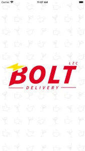 Bolt Usuario screenshot 0