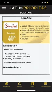 e-Jatim Prioritas screenshot 5