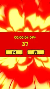 BomballGo screenshot 1