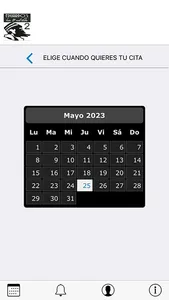 Agenda Eduard2 screenshot 4