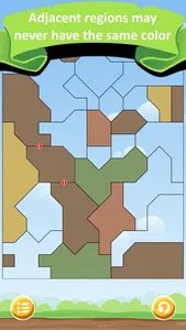 Color Regions screenshot 1