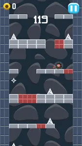 Roll Digger screenshot 5