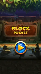 Block Puzzle - Jewel Legend screenshot 4